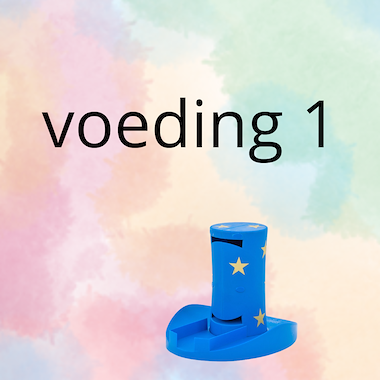 Lesmateriaal False uit de collectie an-anderstalige-nieuwkomers van onderwijs lesmaterialen van auteur peggy van rompaey