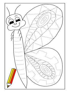 Lesmateriaal Welkom in groep 3 werkboekje van auteur Juf Monique slide 4