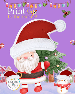 Lesmateriaal True van auteur Victoria Pirogova