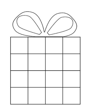 Lesmateriaal True van auteur Deklasvanjufdemi