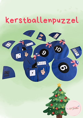 Lesmateriaal True van auteur Juf_Cynthia_