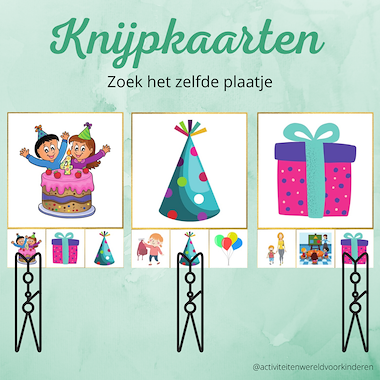 Lesmateriaal False uit de collectie uk-en-puk van onderwijs lesmaterialen van auteur nanny melissa