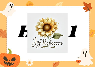 Lesmateriaal True van auteur Juf Rebecca