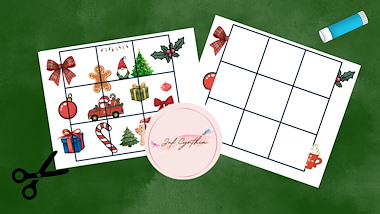 Lesmateriaal True van auteur Juf_Cynthia_