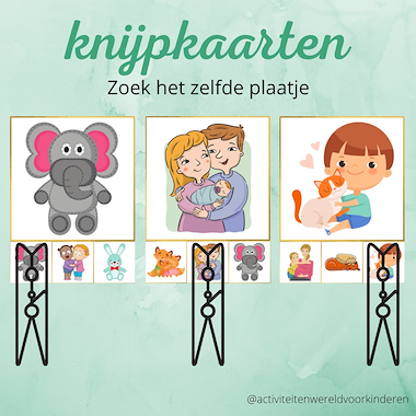 Lesmateriaal False uit de collectie uk-en-puk van onderwijs lesmaterialen van auteur nanny melissa