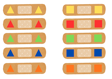 Lesmateriaal True van auteur klasvanjufmarloes