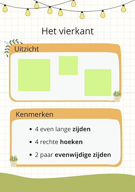 Lesmateriaal True van auteur Juf Chloe de mantaklas