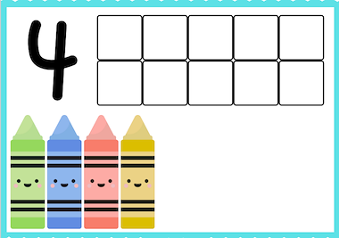 Lesmateriaal True van auteur Juf Jaleesa en juf Tessa