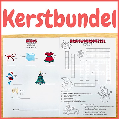 Lesmateriaal True van auteur My Teacher Shares