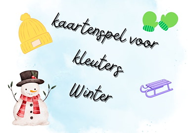 Lesmateriaal True van auteur Juf Tessa