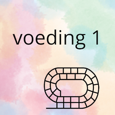 Lesmateriaal False uit de collectie an-anderstalige-nieuwkomers van onderwijs lesmaterialen van auteur peggy van rompaey