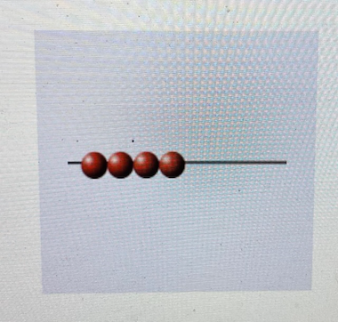 Lesmateriaal BEEBOT kaarten ijsbergbeelden tot zes van auteur juf Anneke slide 4