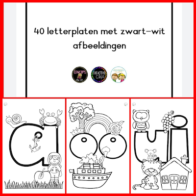 Lesmateriaal False uit de collectie lijn-3 van onderwijs lesmaterialen van auteur jufjoycekuenen
