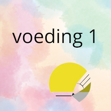 Lesmateriaal False uit de collectie an-anderstalige-nieuwkomers van onderwijs lesmaterialen van auteur peggy van rompaey