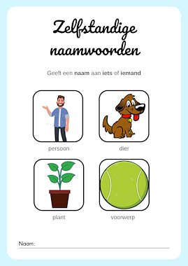 Lesmateriaal True van auteur Juf Chloe de mantaklas