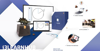 Lesmateriaal i3LEARNHUB & wiskunde serie tot 5: 03 bewerkingen van auteur Gratis leuke leesboekjes slide 2