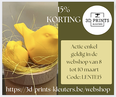 Lesmateriaal Eitjes in het gras van auteur juf Carine slide 3