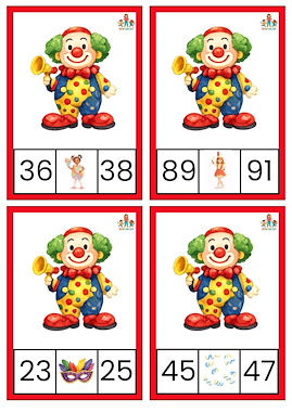 Lesmateriaal True van auteur de beweegjuf