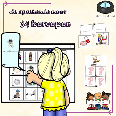 Lesmateriaal False uit de collectie taal van onderwijs lesmaterialen van auteur katrotje