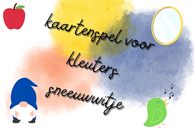 Lesmateriaal False van auteur Juf Tessa