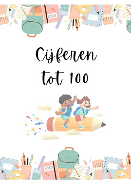 Lesmateriaal True van auteur Juf Chloe de mantaklas