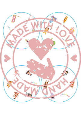 Lesmateriaal Dobble - carnaval van auteur Juf Lise slide 2