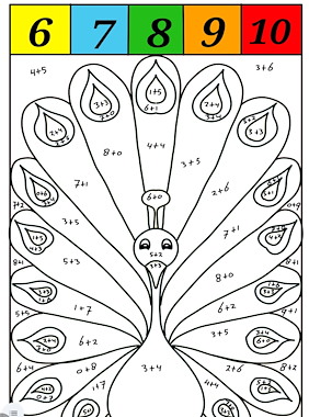 Lesmateriaal Werkboekje india gr3 van auteur Juf Monique slide 2