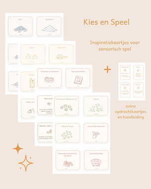 Lesmateriaal True van auteur SB Speelplezier