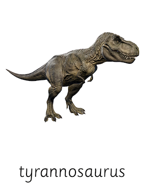 Lesmateriaal Kaspers' leer & kijk w.o. dino slot van auteur Gratis leuke leesboekjes