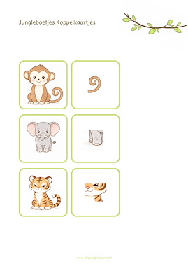 Lesmateriaal True van auteur SB Speelplezier