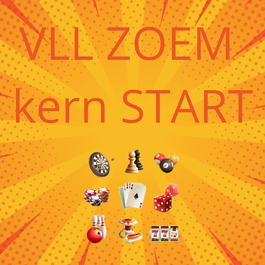 Lesmateriaal False uit de collectie VLL-ZOEM van onderwijs lesmaterialen van auteur Peggy Van Rompaey