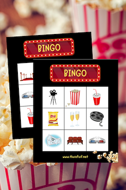 Lesmateriaal True van auteur Thuisfuif