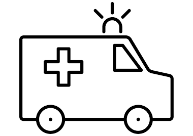 Lesmateriaal Kleikaarten of loose parts ziek zijn van auteur klasvanjufmarloes slide 2