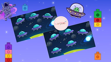 Lesmateriaal True van auteur Juf_Cynthia_