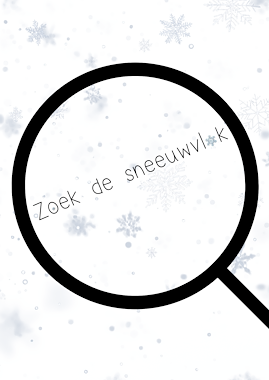 Lesmateriaal True van auteur Mijn mama is kleuterjuf