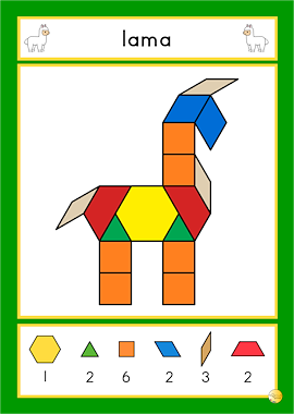 Lesmateriaal Boerderij dieren activiteiten bundel voor groep 1/2/3 van auteur JufJoyceKuenen slide 2