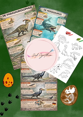 Lesmateriaal True van auteur Juf_Cynthia_