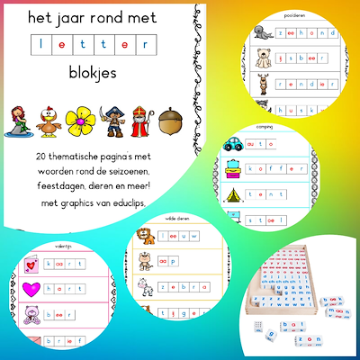 Lesmateriaal False uit de collectie lijn-3 van onderwijs lesmaterialen van auteur jufjoycekuenen