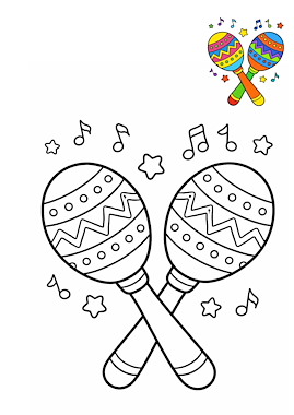 Lesmateriaal True van auteur Kleuterbijtjes