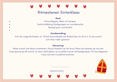 Lesmateriaal True van auteur Deklasvanjufdemi