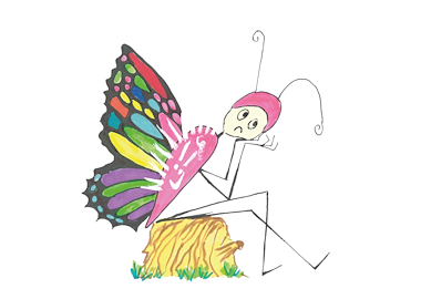 Lesmateriaal True van auteur Mieke Beiler