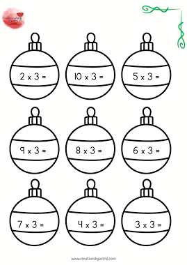 Lesmateriaal True van auteur Creations by Astrid