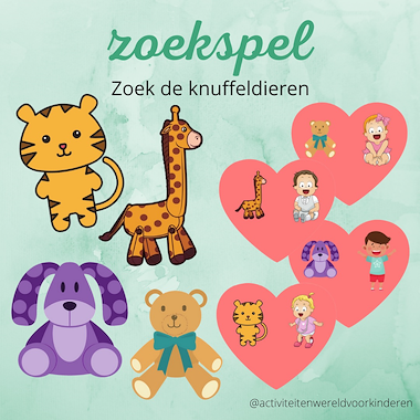 Lesmateriaal False uit de collectie uk-en-puk van onderwijs lesmaterialen van auteur nanny melissa