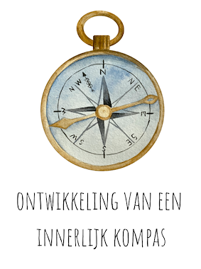 Lesmateriaal Voorbladen doelen ZILL van auteur knussekleuterwereld slide 2