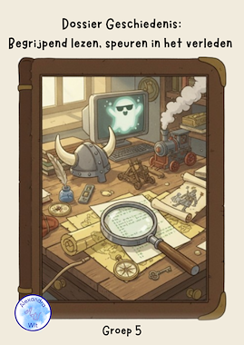 Lesmateriaal True van auteur Alexandra Wit