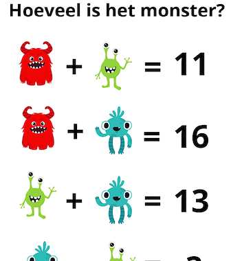 Lesmateriaal klaarbundel van auteur Steffi slide 2