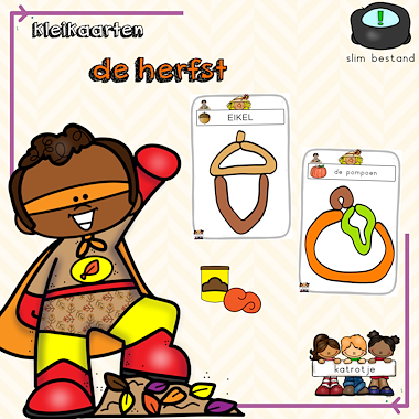 Lesmateriaal False uit de collectie kleikaarten van onderwijs lesmaterialen van auteur katrotje