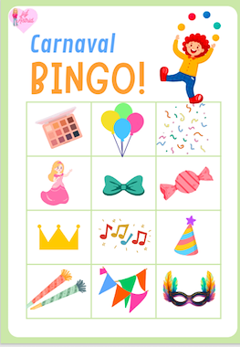 Lesmateriaal True van auteur Juf_Astrid