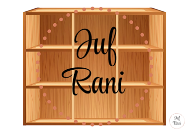 Lesmateriaal Topologie – De speelgoedkast van auteur Juf Rani slide 3
