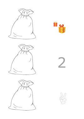 Lesmateriaal Sint en Piet: Lichtbak Bundel van auteur Mijn mama is kleuterjuf slide 3